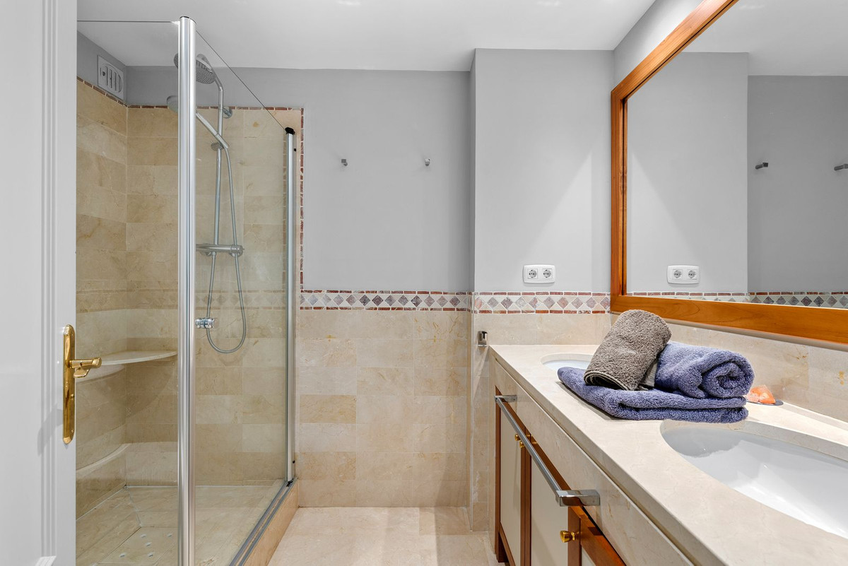 Property main view 16