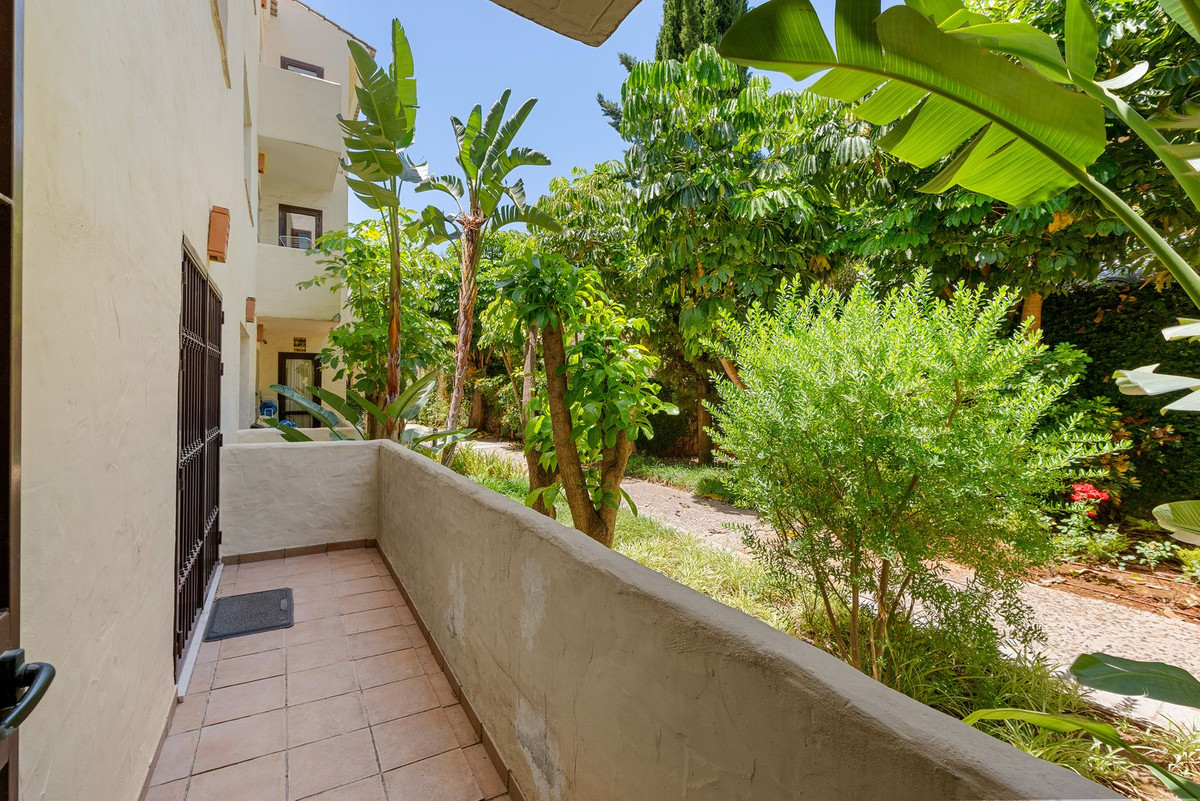 Property main view 17