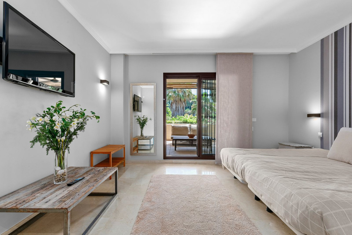 Property main view 18