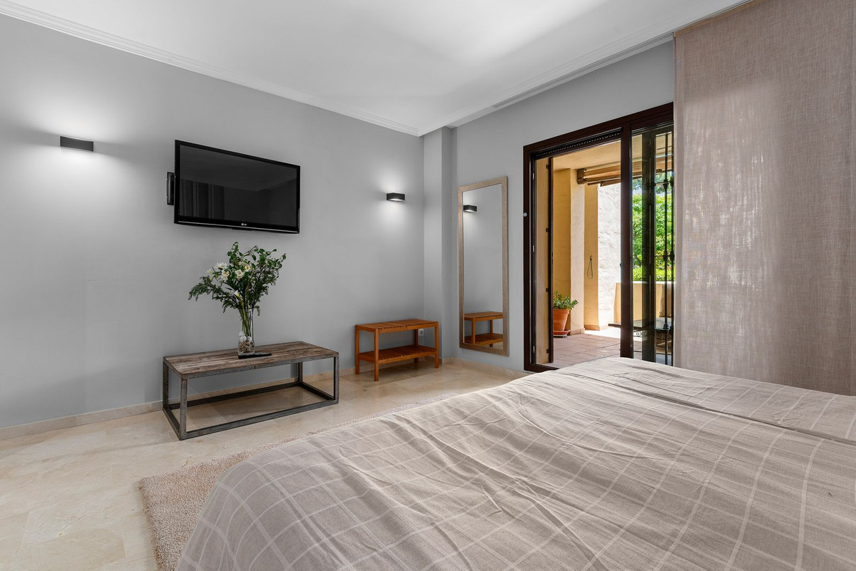 Property main view 19