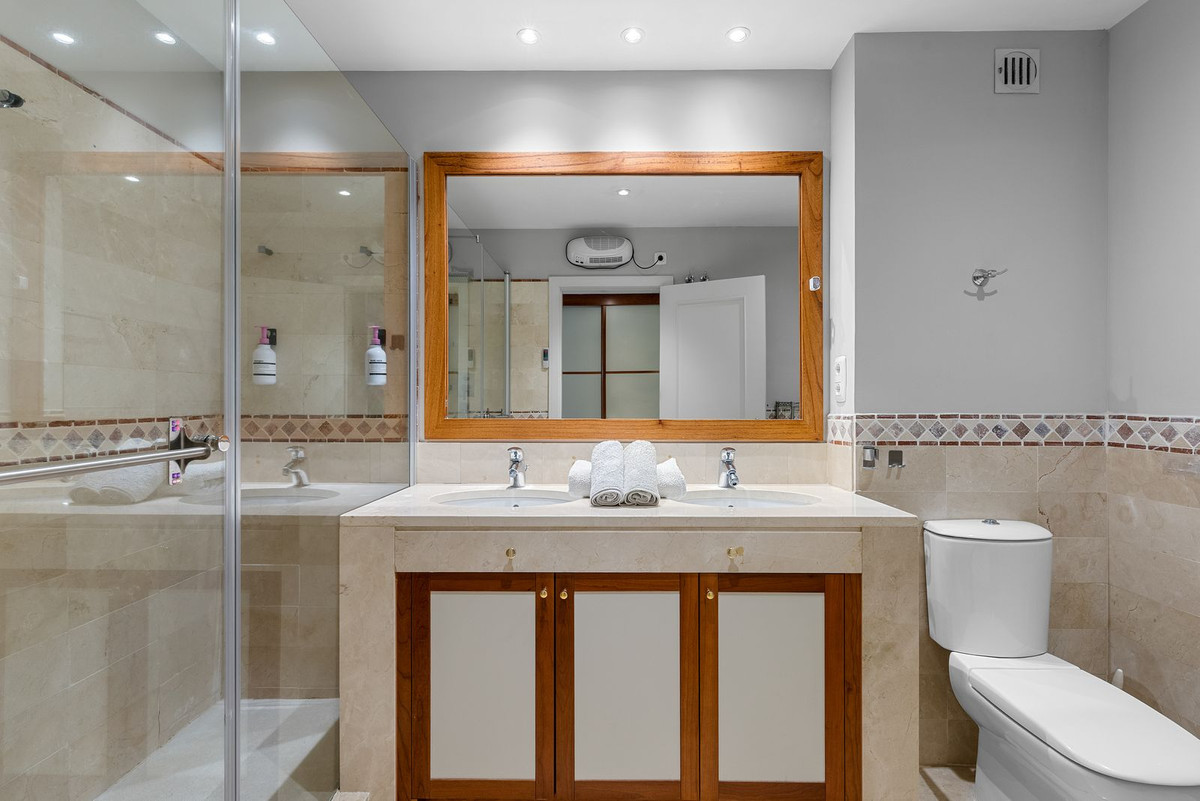 Property main view 20