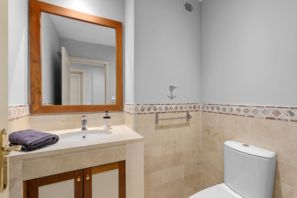 Property main view 21