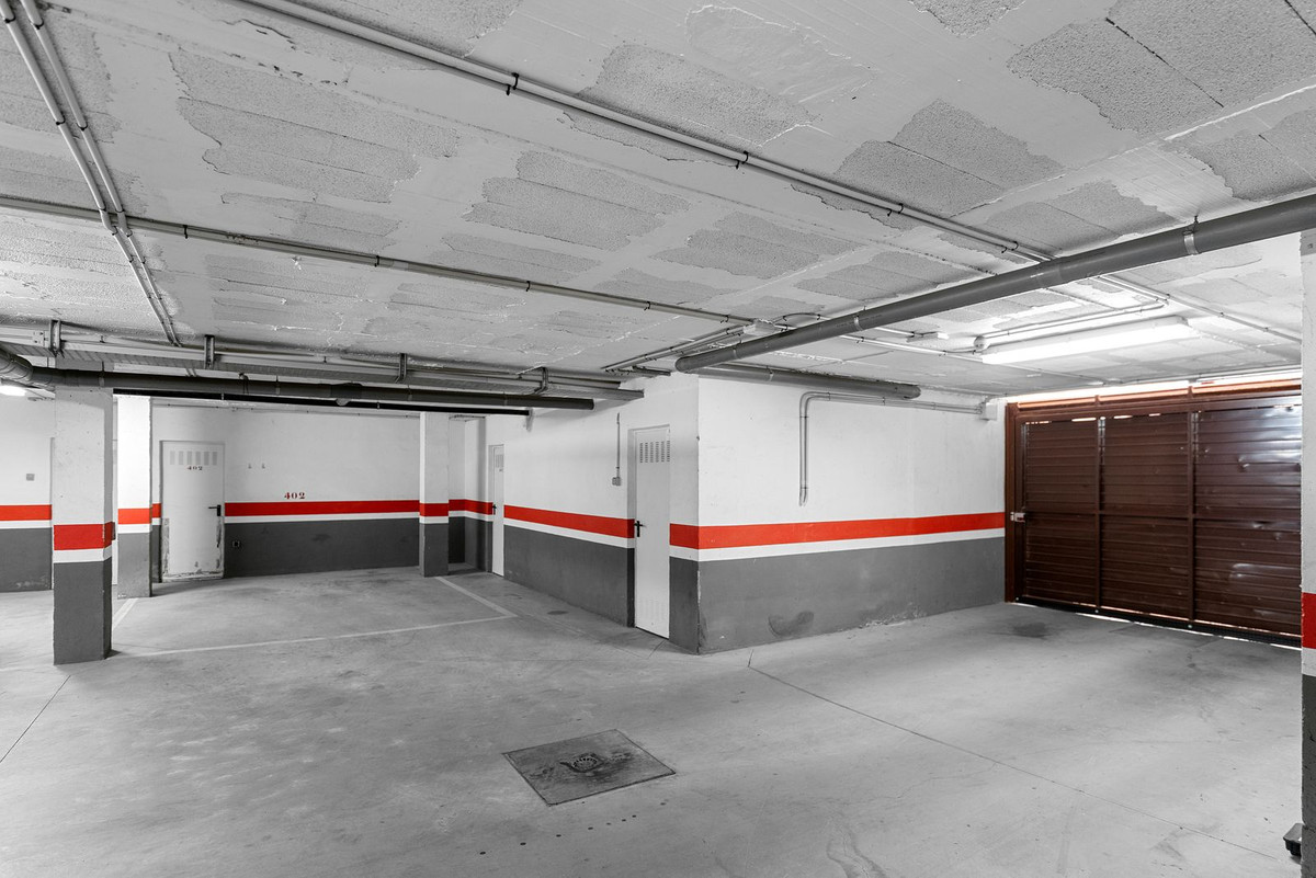 Property main view 22