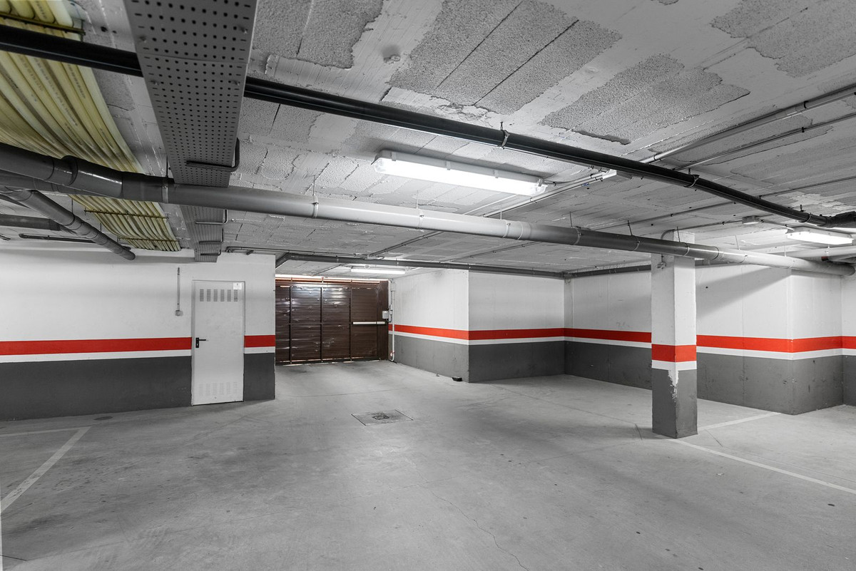Property main view 23