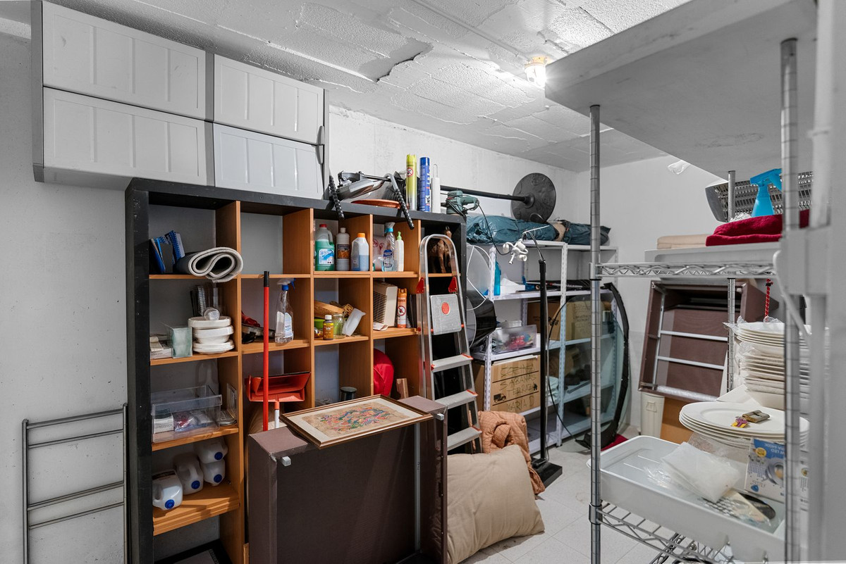 Property main view 24