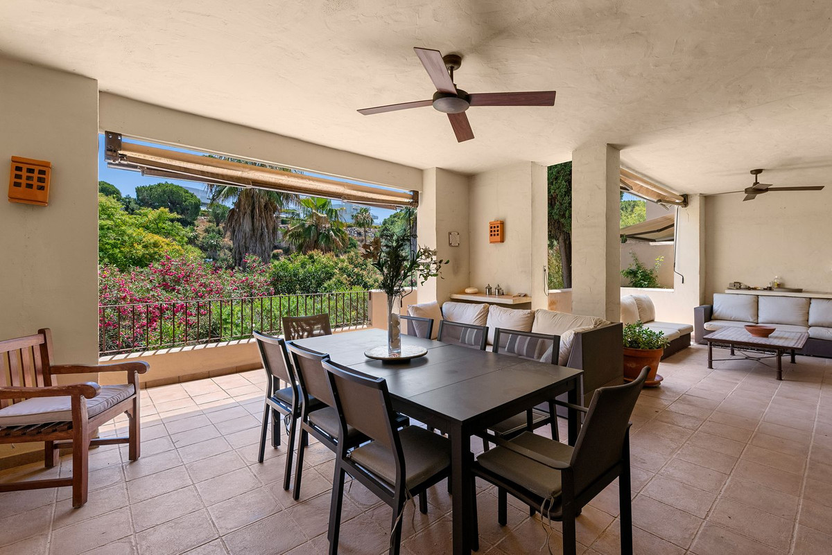 Property main view 5