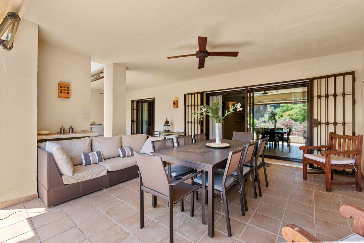 Property main view 6