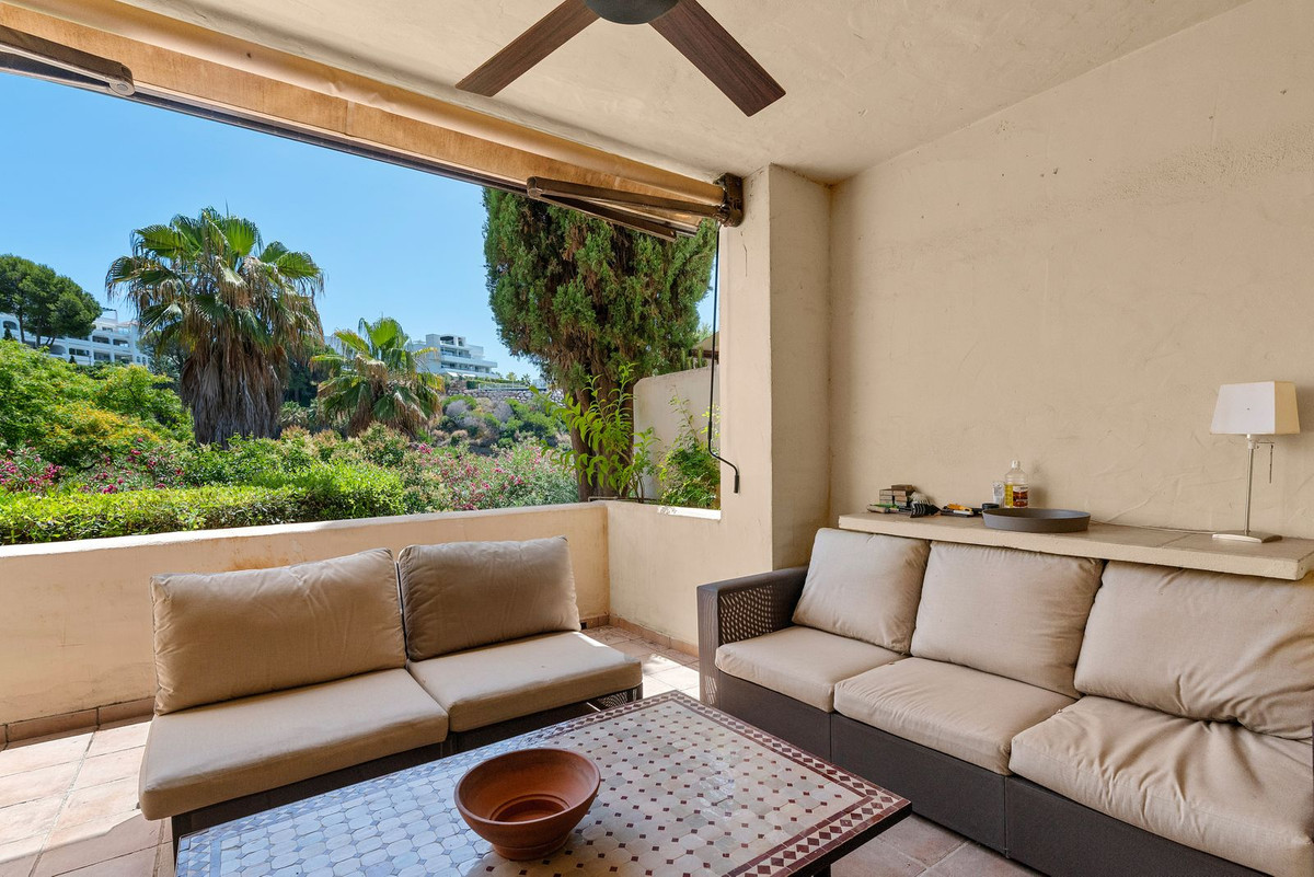 Property main view 7