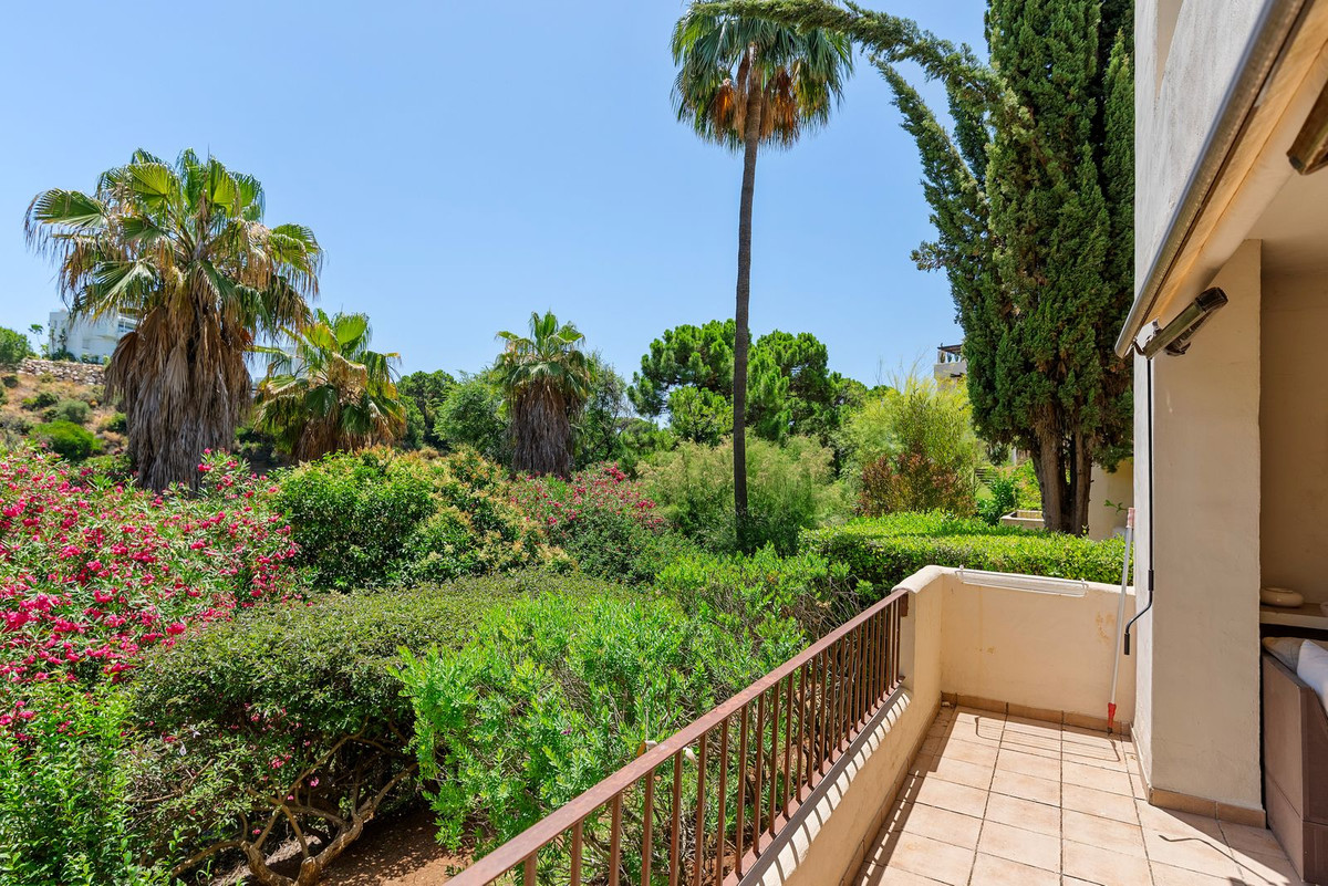 Property main view 8