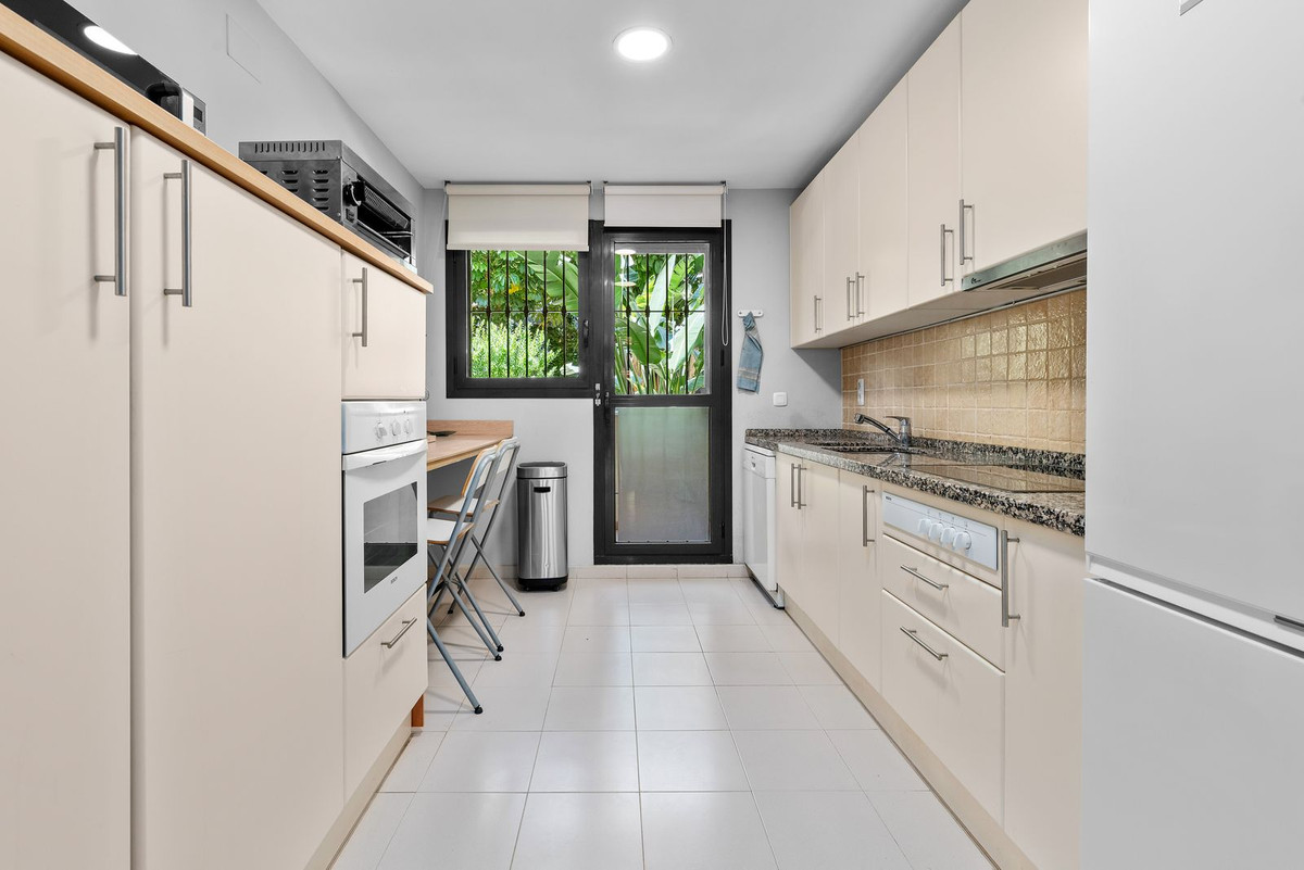 Property main view 9