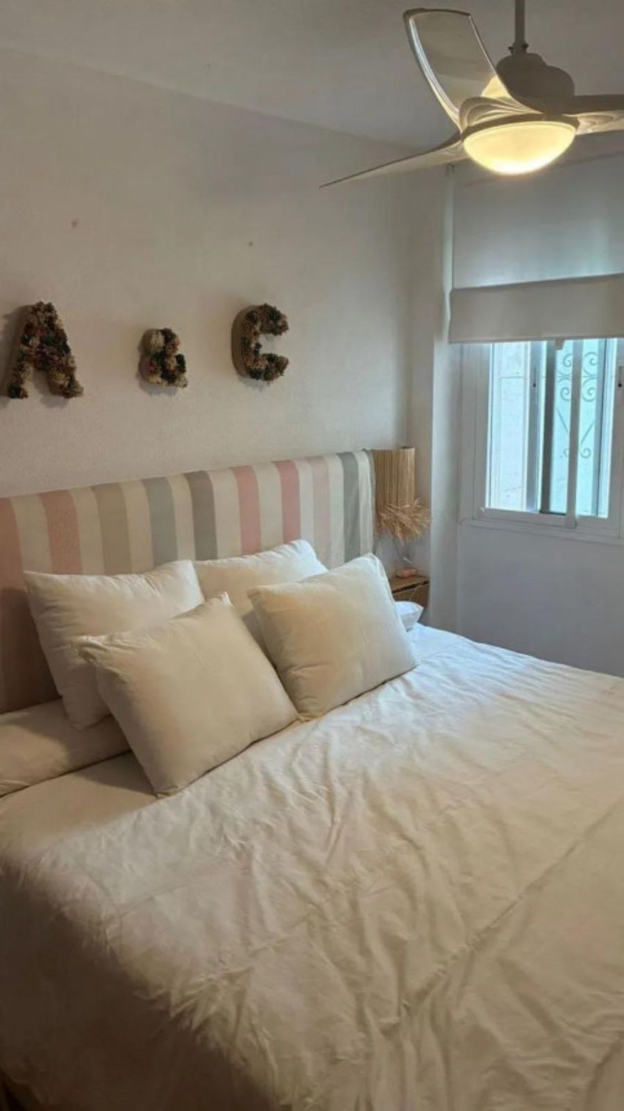 Appartement te koop in Benahavís | 3 slaapkamers H5423623