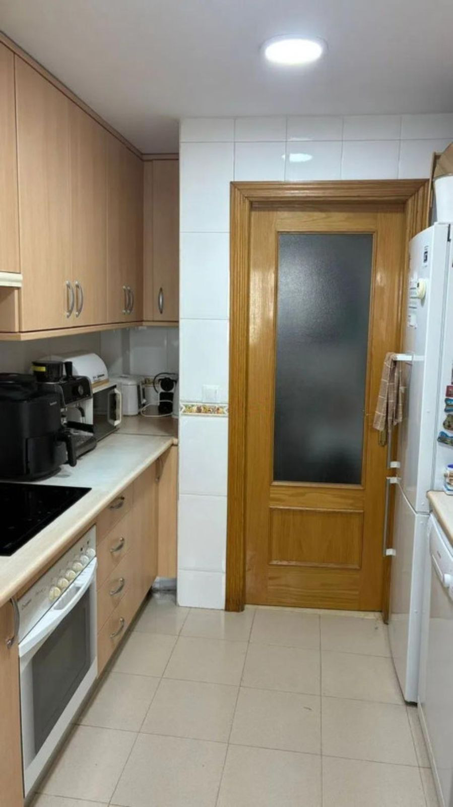 Appartement te koop in Benahavís | 3 slaapkamers H5423623