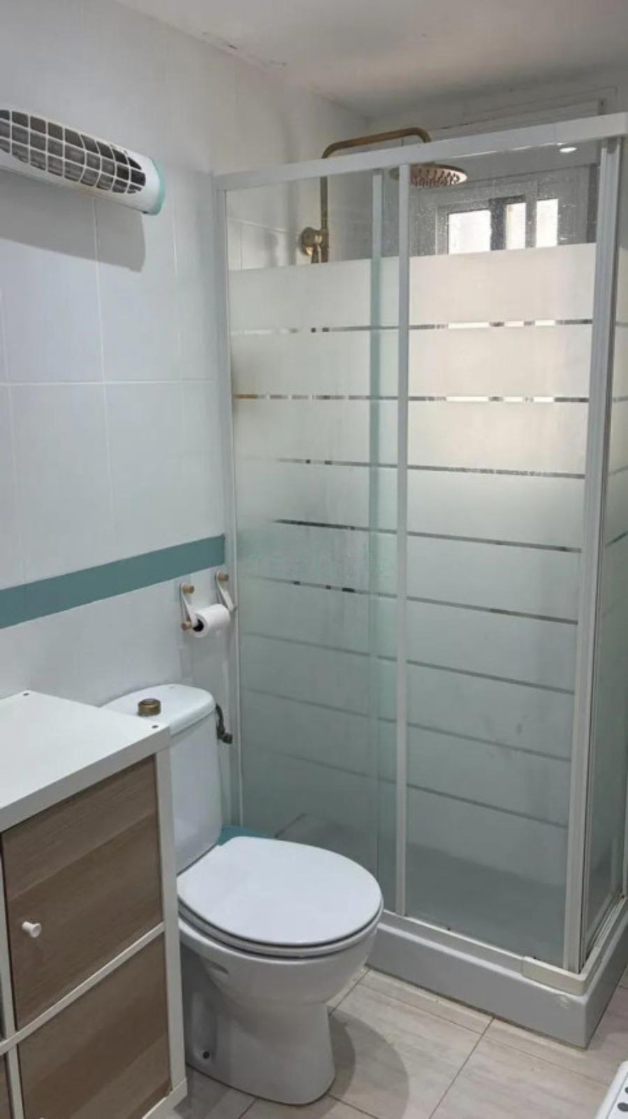 Appartement te koop in Benahavís | 3 slaapkamers H5423623