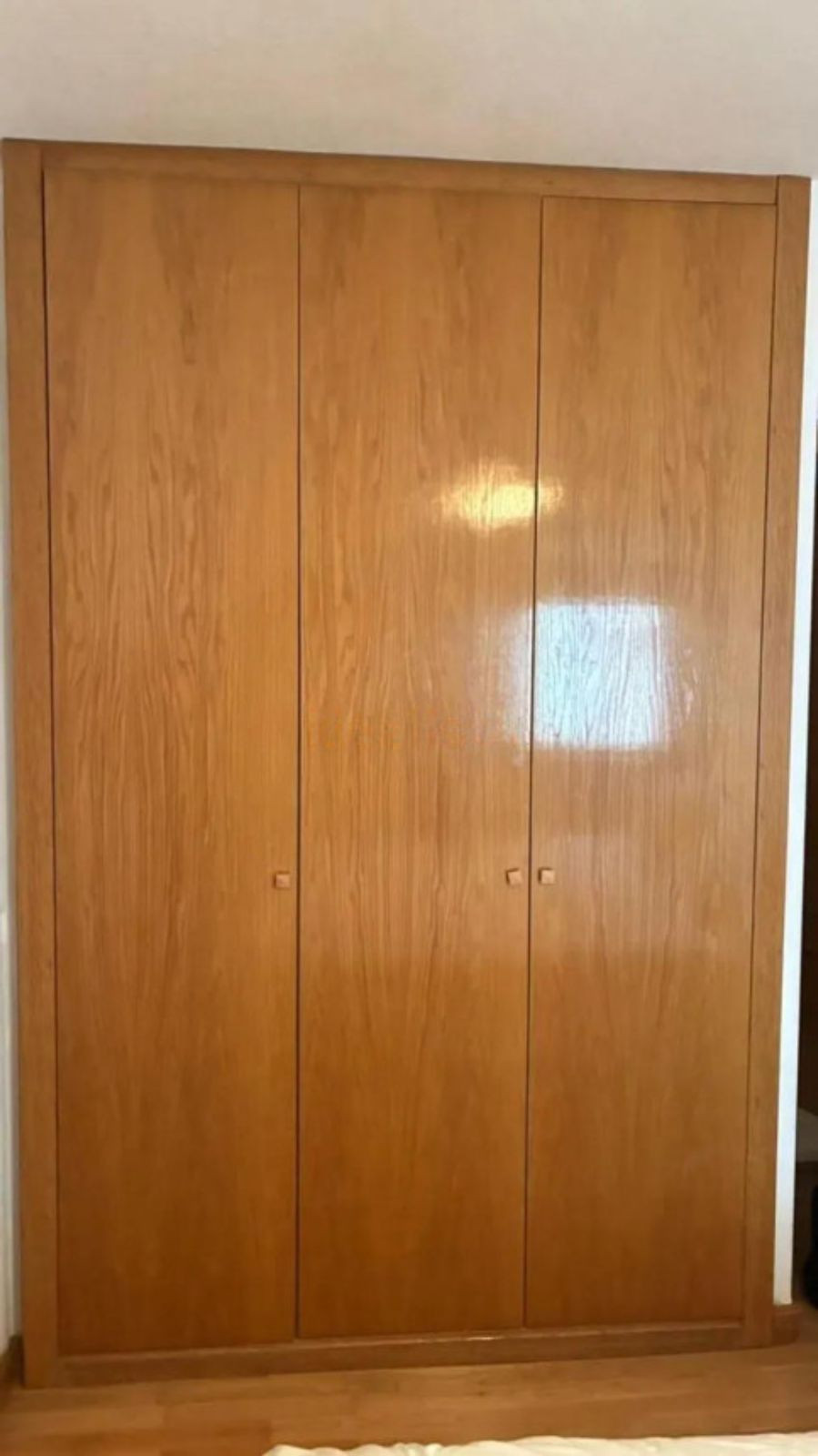 Appartement te koop in Benahavís | 3 slaapkamers H5423623