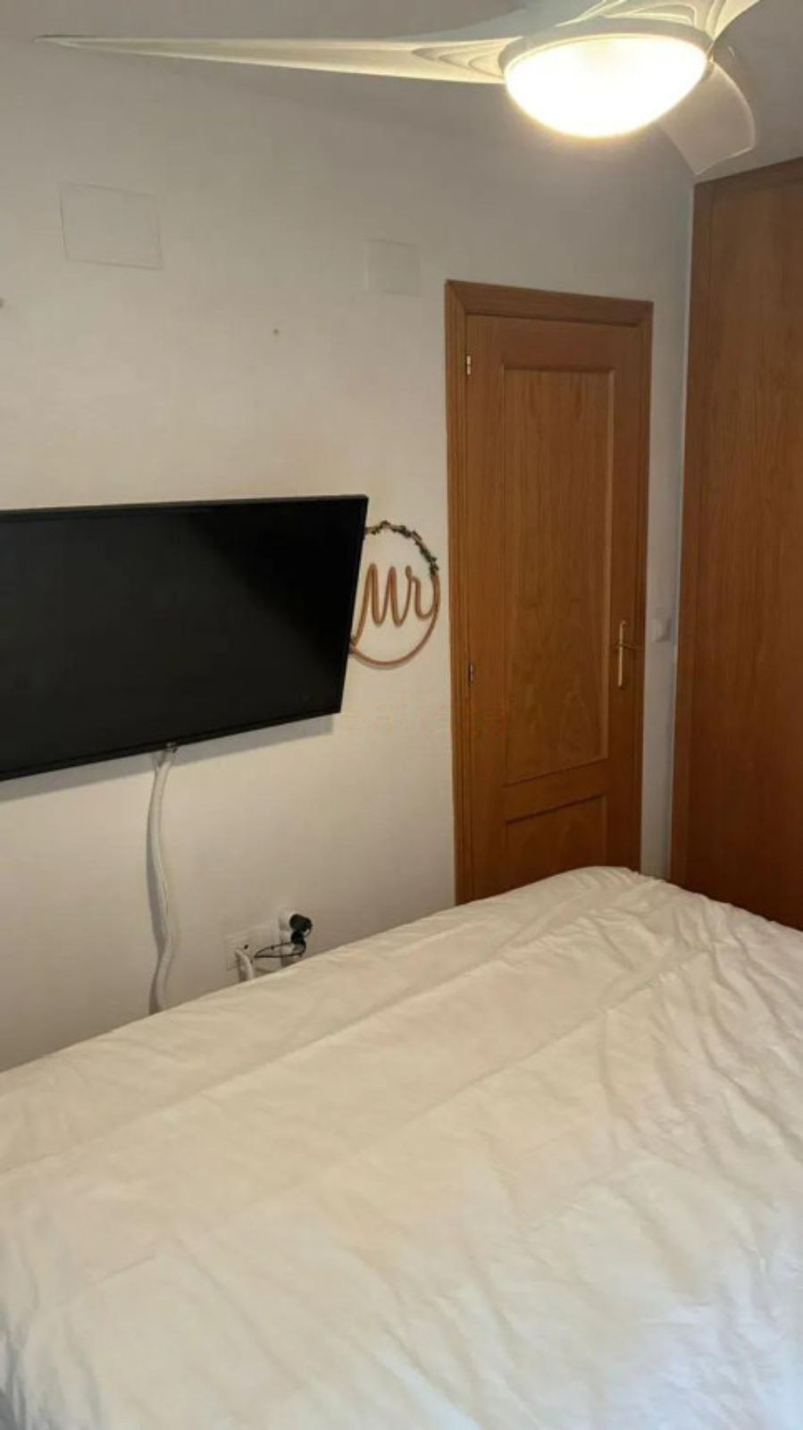 Appartement te koop in Benahavís | 3 slaapkamers H5423623