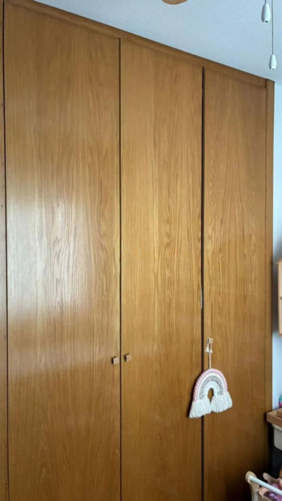 Appartement te koop in Benahavís | 3 slaapkamers H5423623