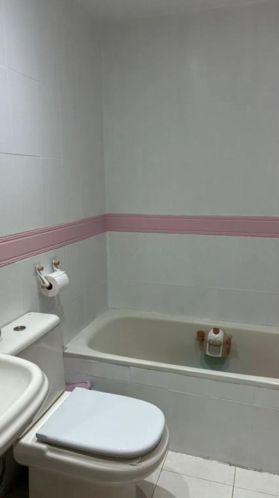 Appartement te koop in Benahavís | 3 slaapkamers H5423623