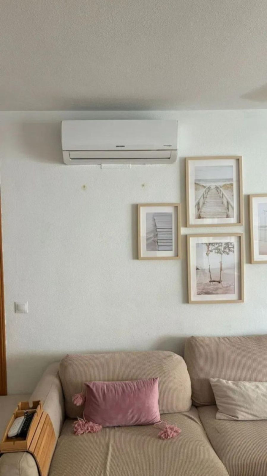 Appartement te koop in Benahavís | 3 slaapkamers H5423623