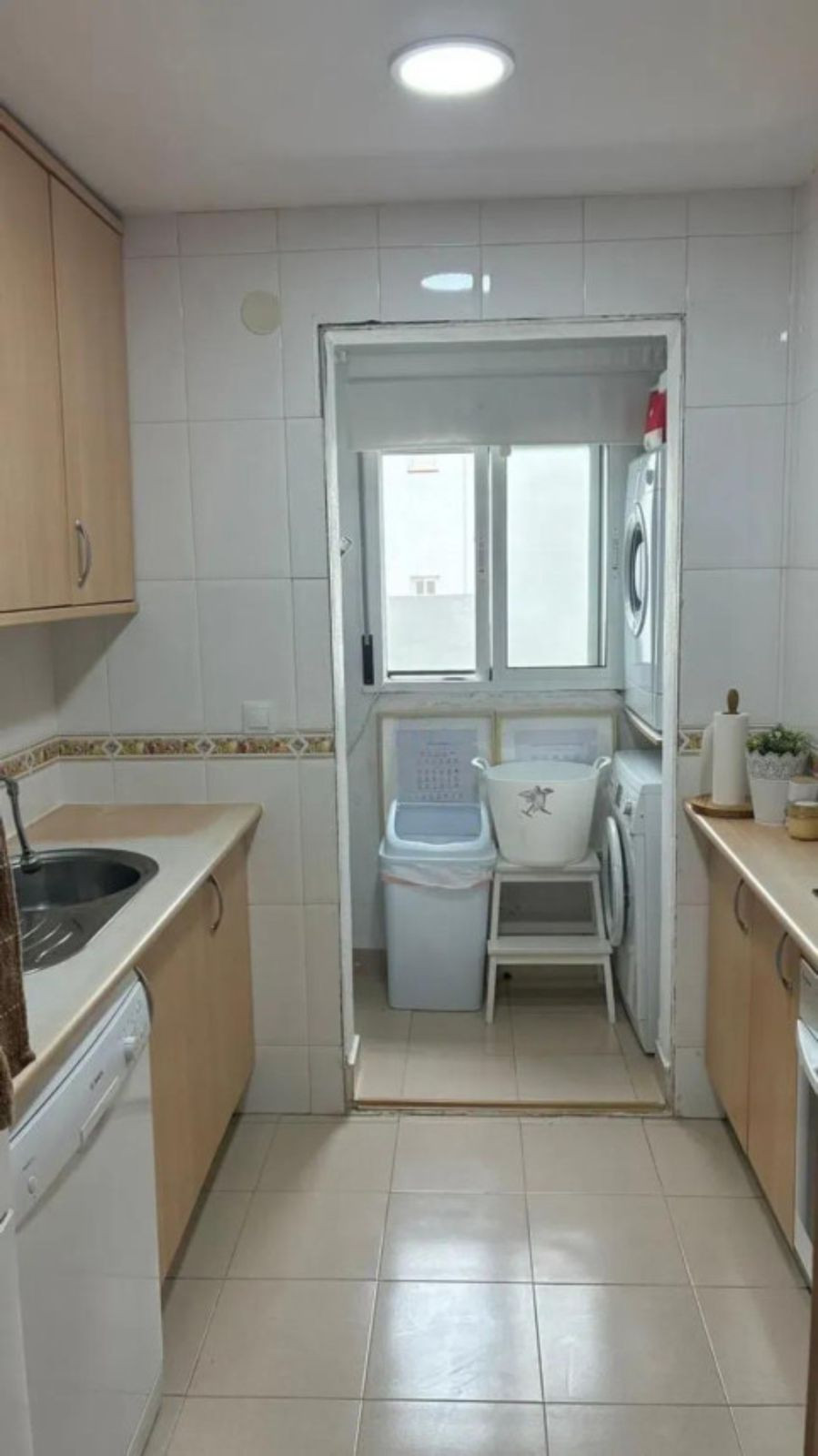 Appartement te koop in Benahavís | 3 slaapkamers H5423623