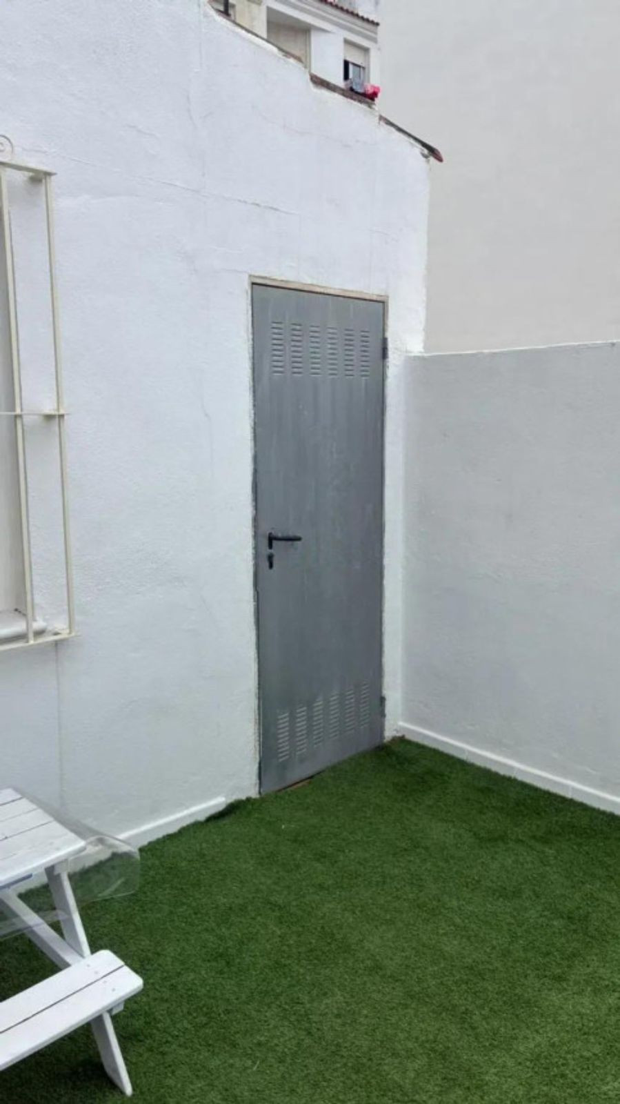 Appartement te koop in Benahavís | 3 slaapkamers H5423623