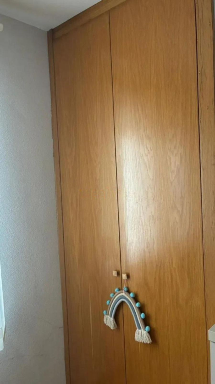 Appartement te koop in Benahavís | 3 slaapkamers H5423623