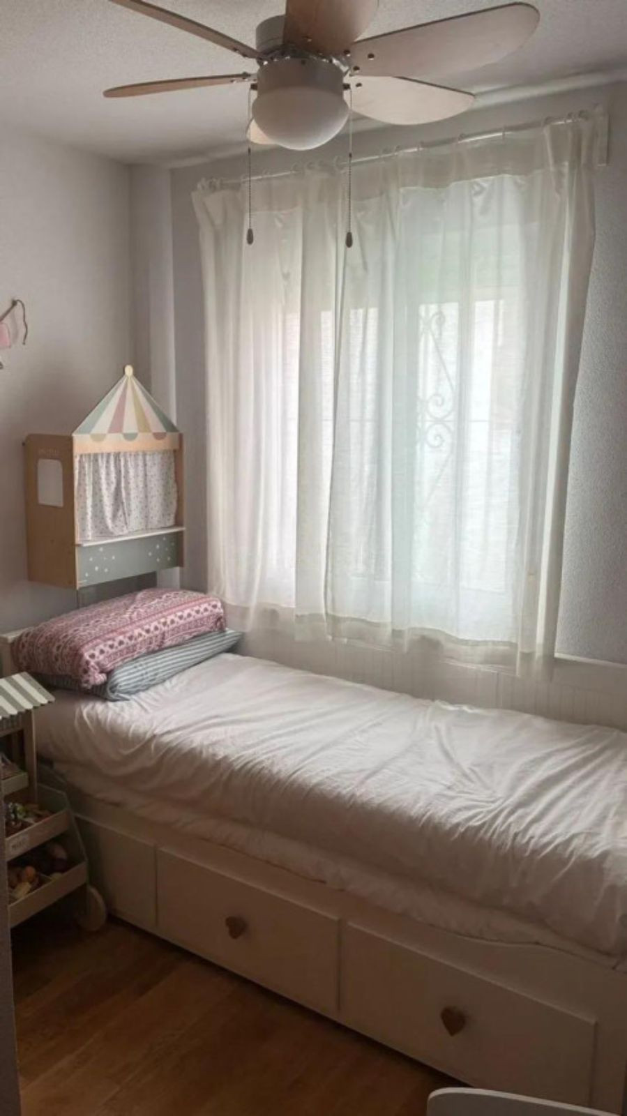 Appartement te koop in Benahavís | 3 slaapkamers H5423623