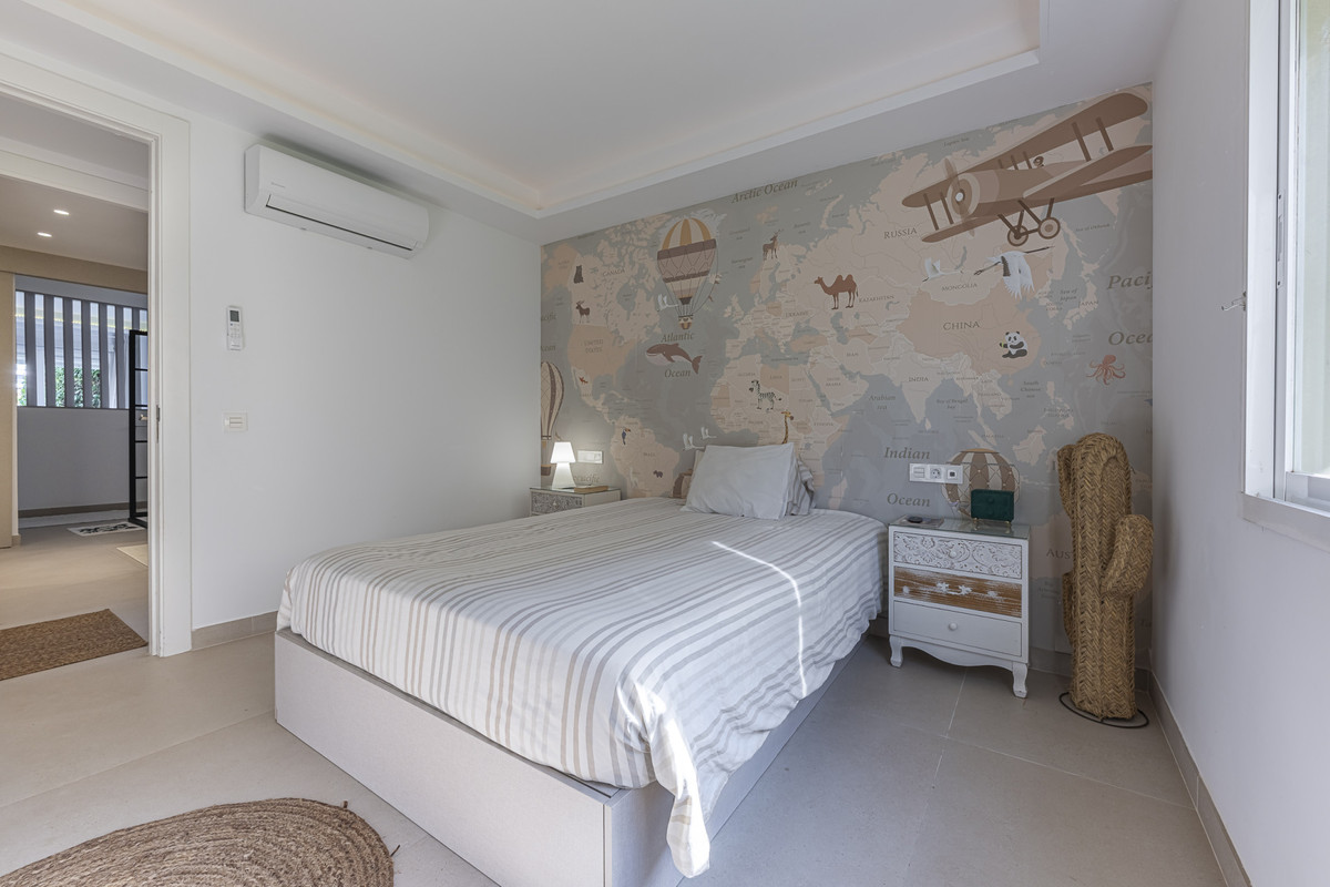Property main view 10