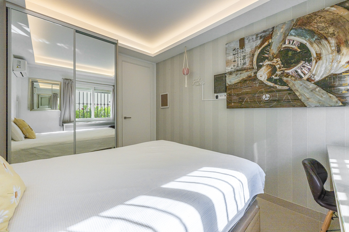Property main view 11