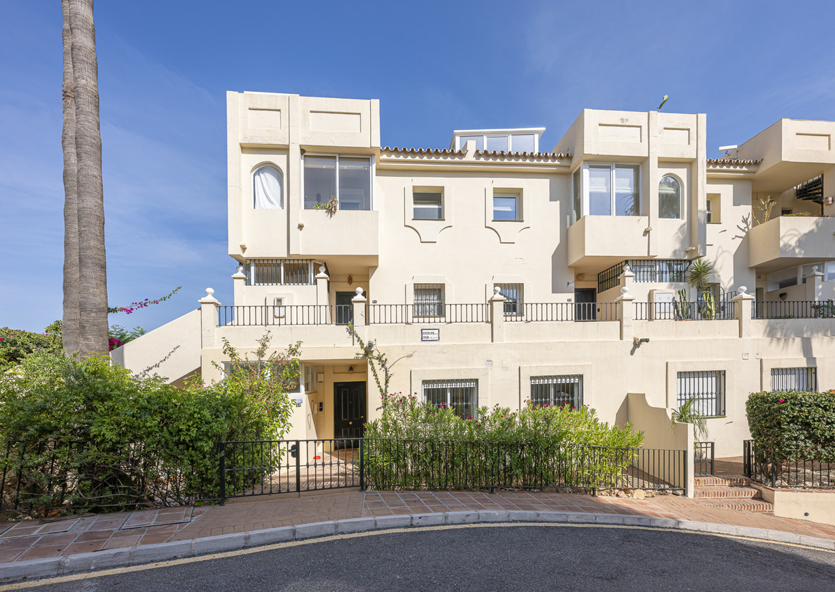 Property main view 13