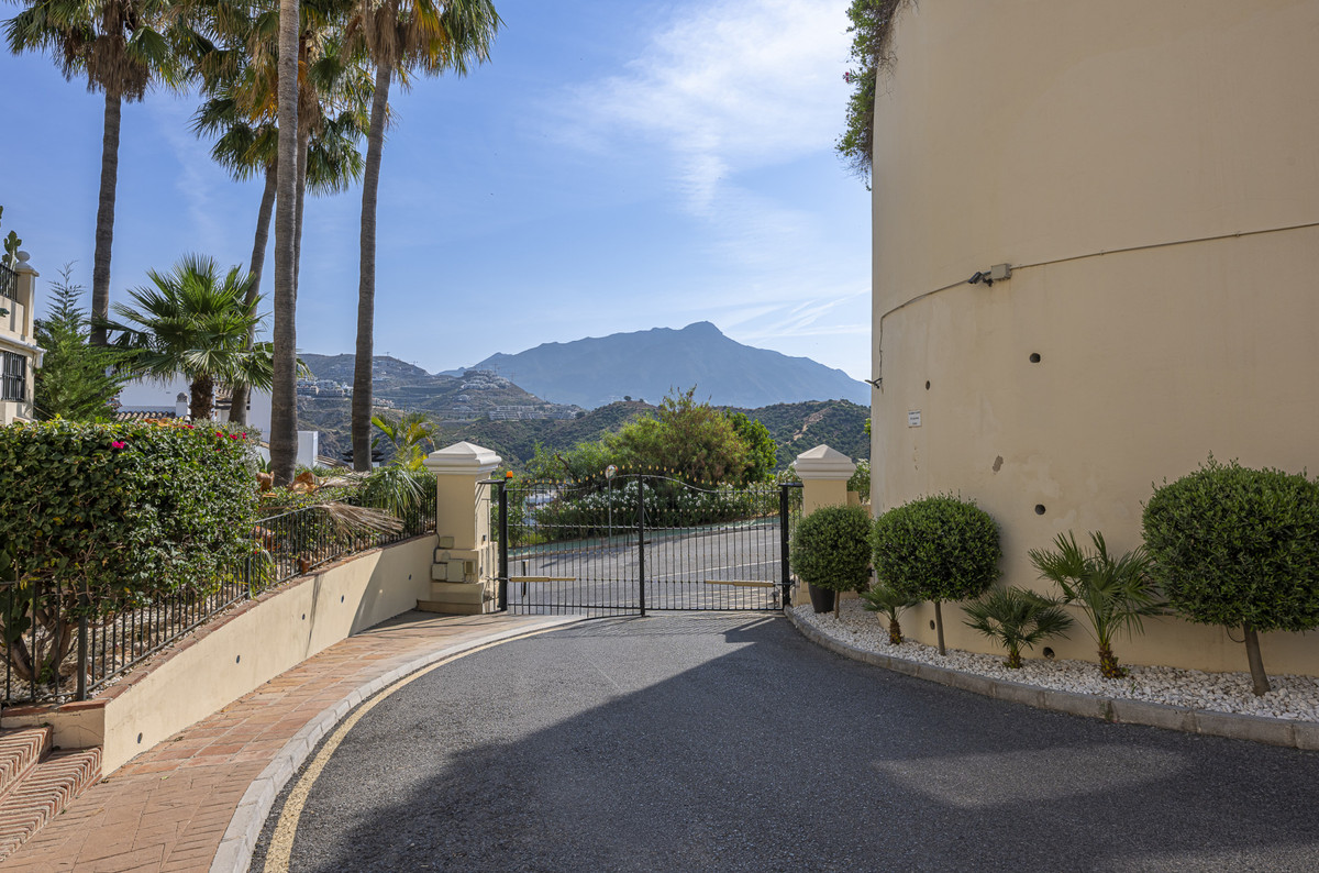 Property main view 14
