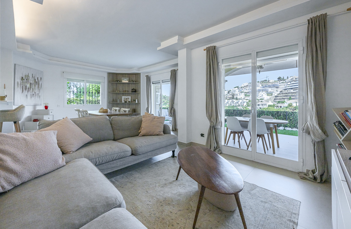 Property main view 2