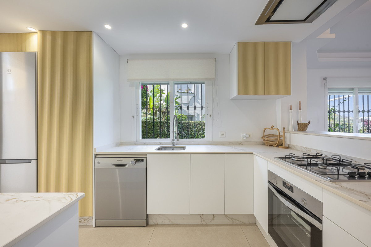 Property main view 3