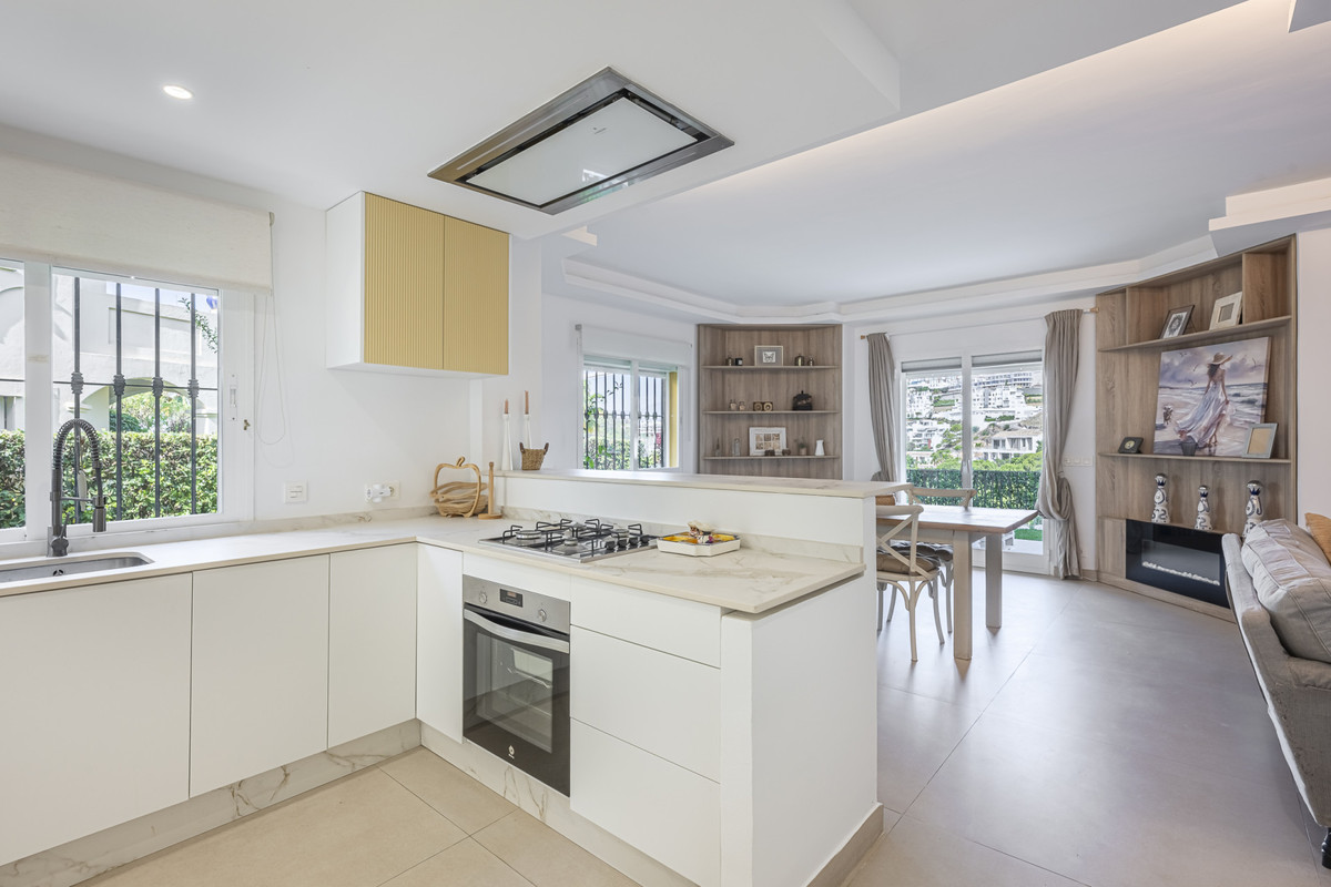 Property main view 4