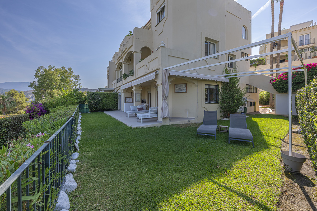 Property main view 5
