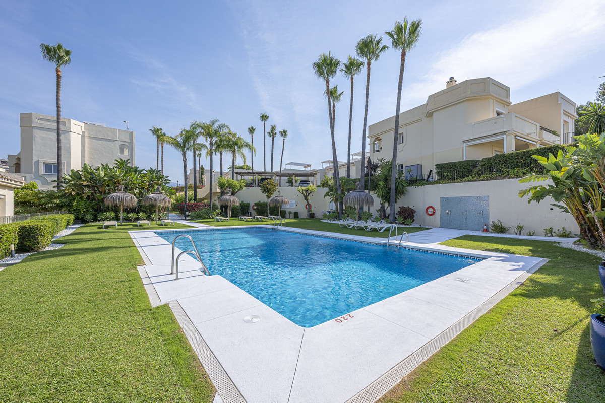 Property main view 6