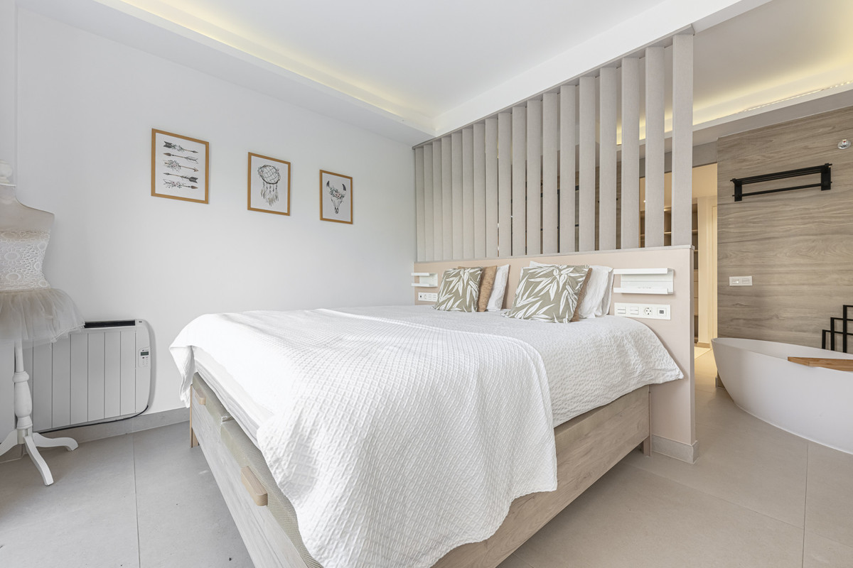 Property main view 7