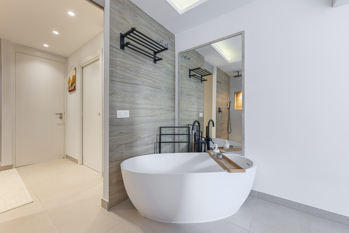 Property main view 9