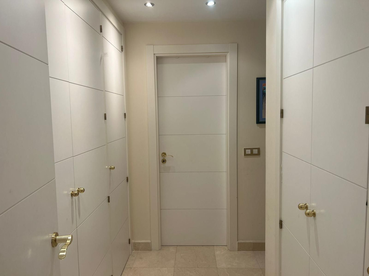 Appartement te koop in Benahavís | 3 slaapkamers H5426797