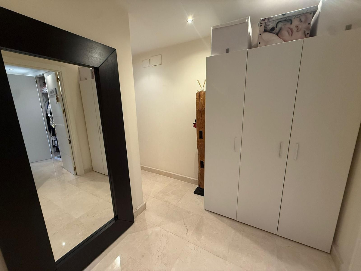 Appartement te koop in Benahavís | 3 slaapkamers H5426797
