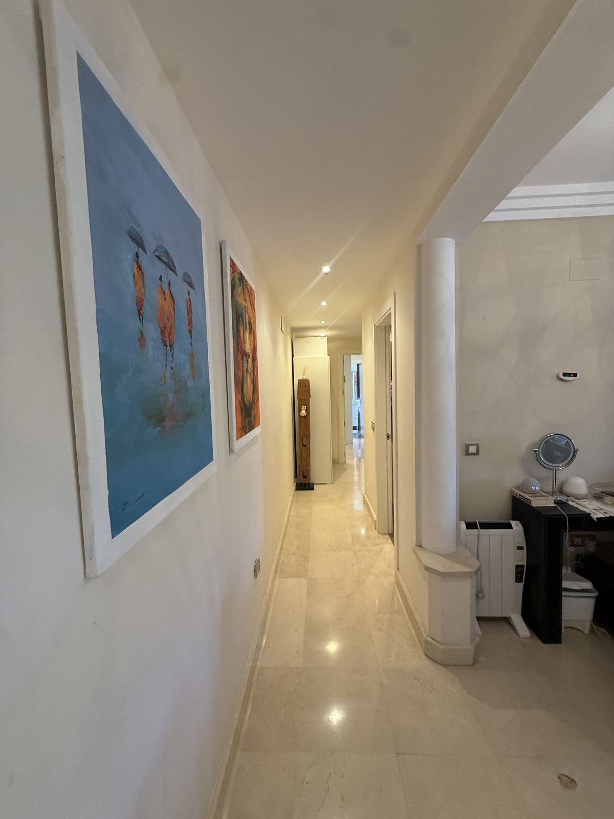 Appartement te koop in Benahavís | 3 slaapkamers H5426797