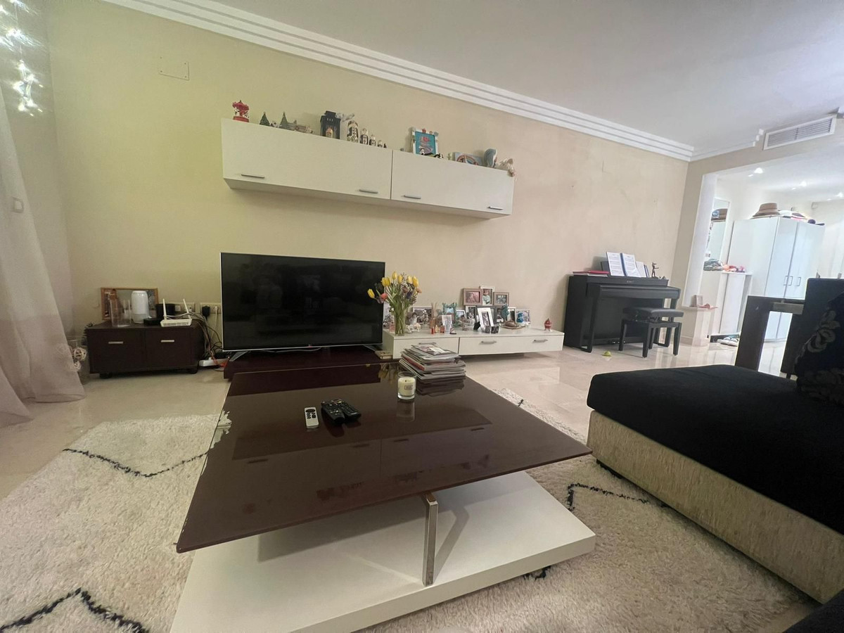 Appartement te koop in Benahavís | 3 slaapkamers H5426797