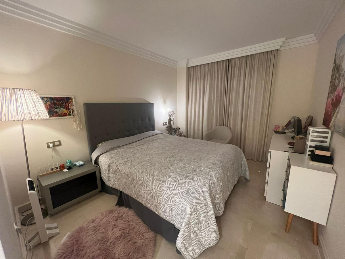 Appartement te koop in Benahavís | 3 slaapkamers H5426797