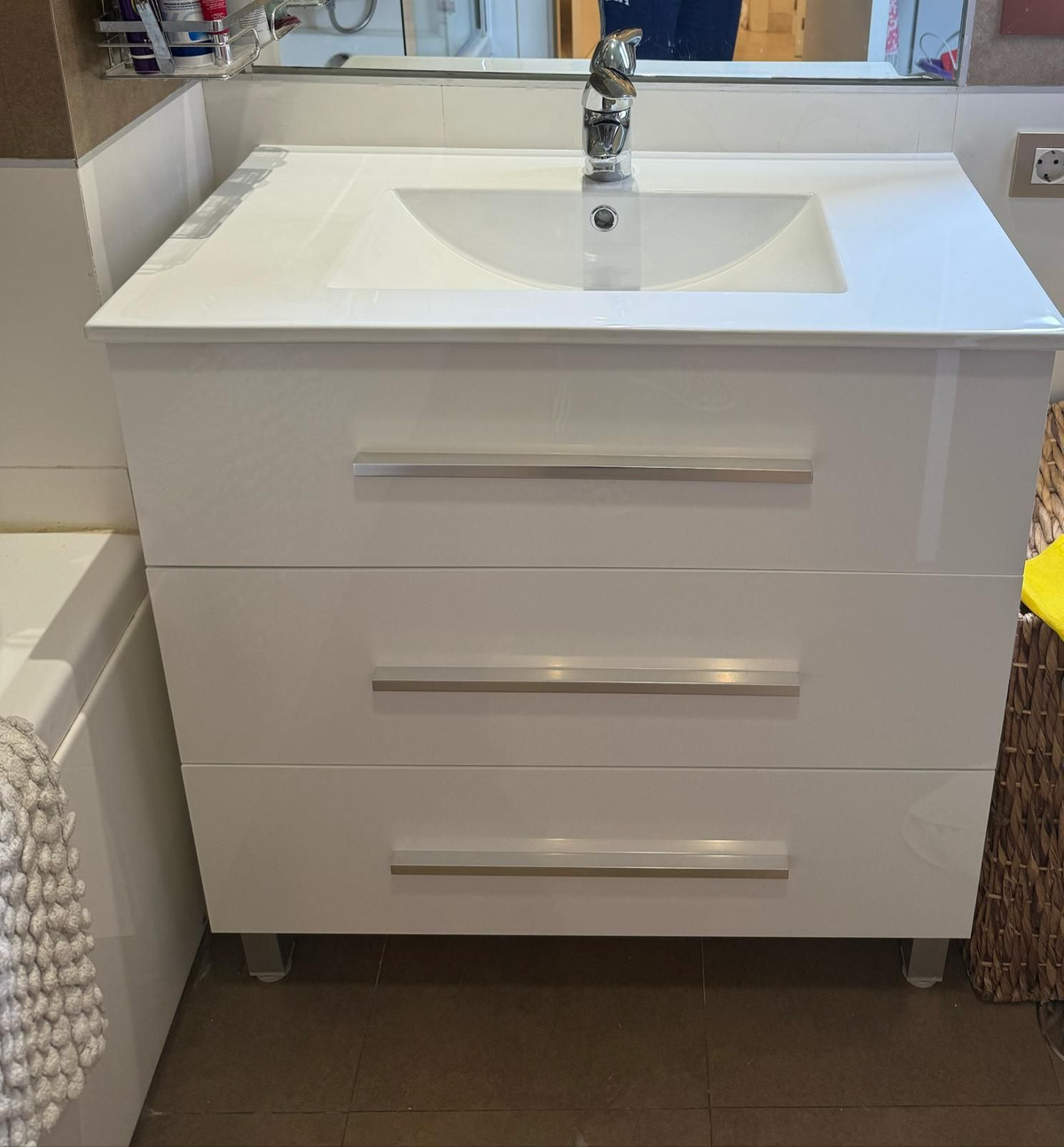 Appartement te koop in Benahavís | 3 slaapkamers H5426797