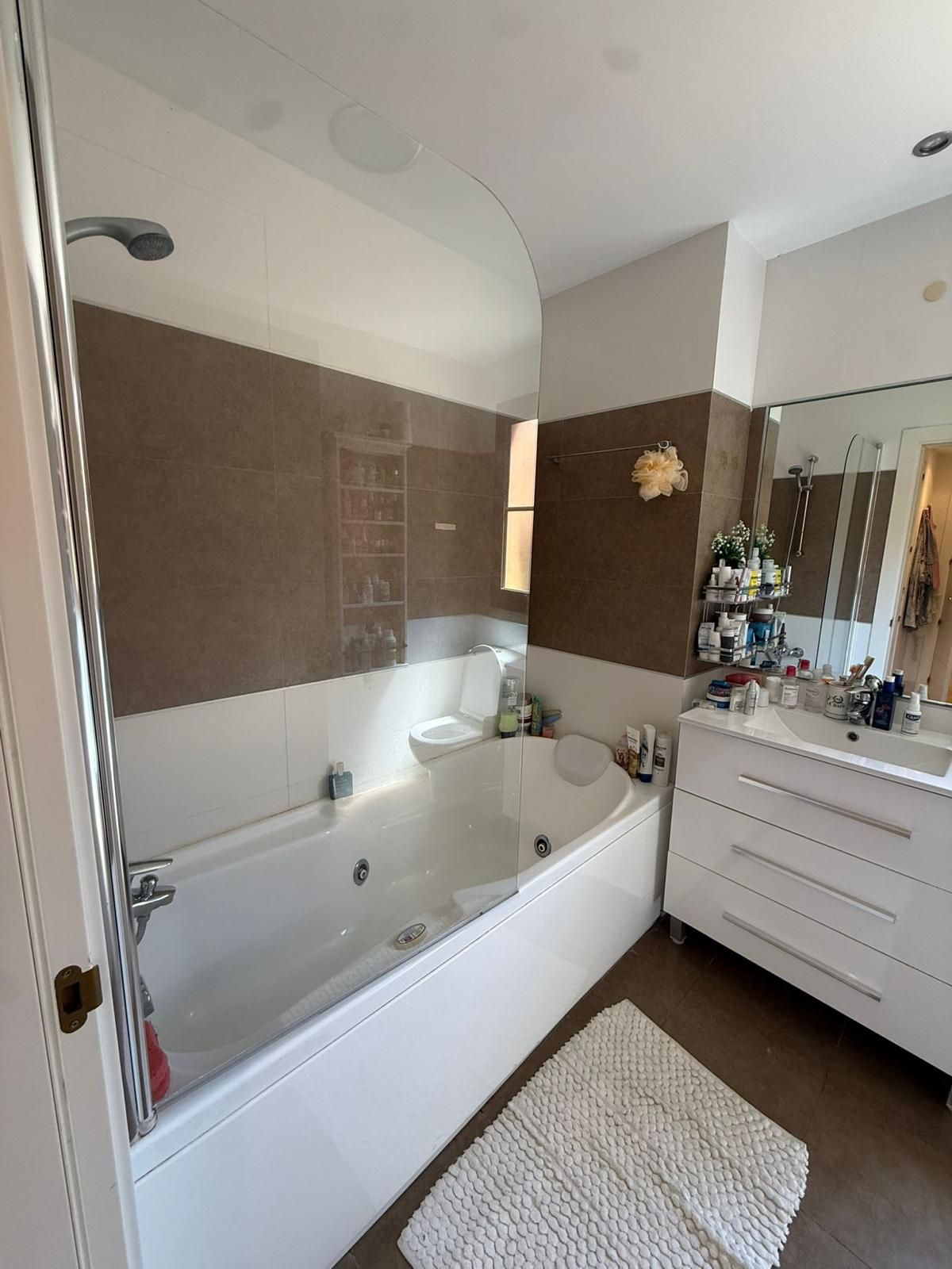 Appartement te koop in Benahavís | 3 slaapkamers H5426797