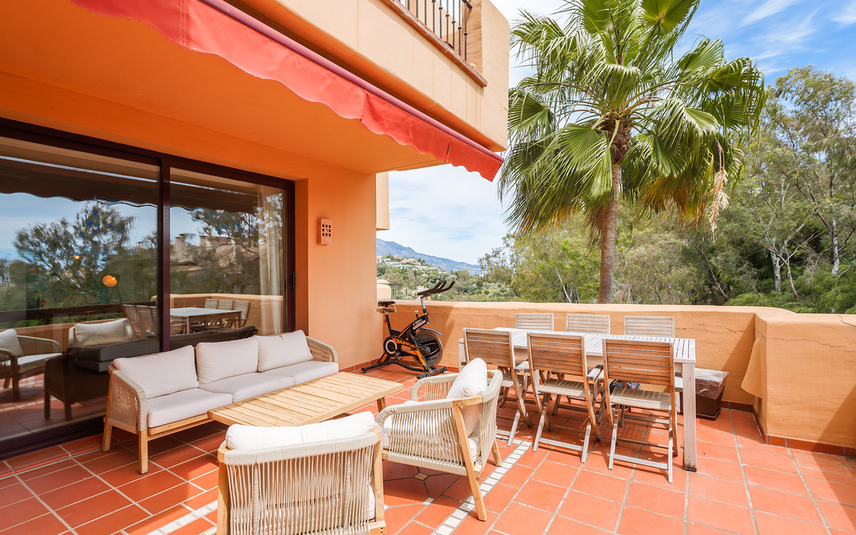 Property main view 18