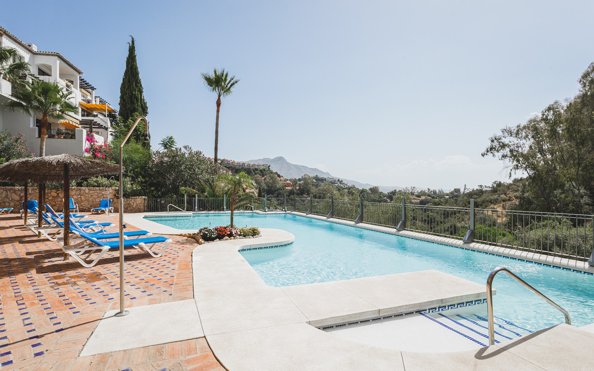 Property main view 19