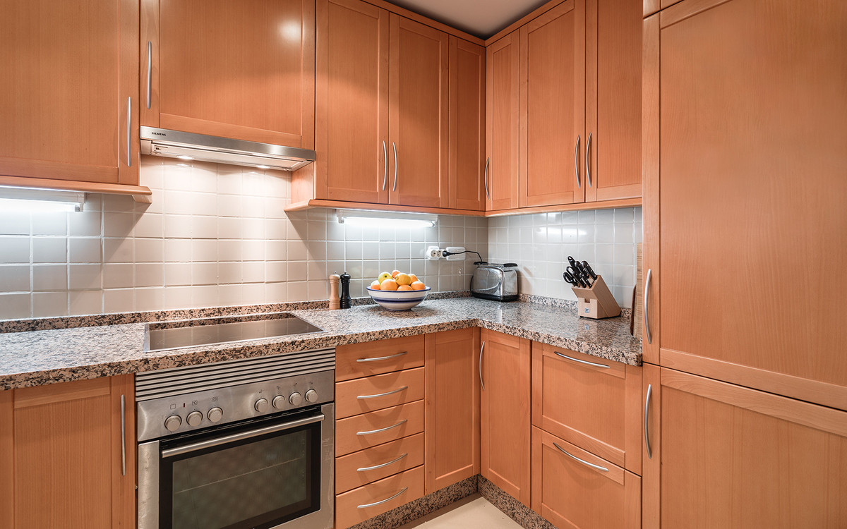 Property main view 25