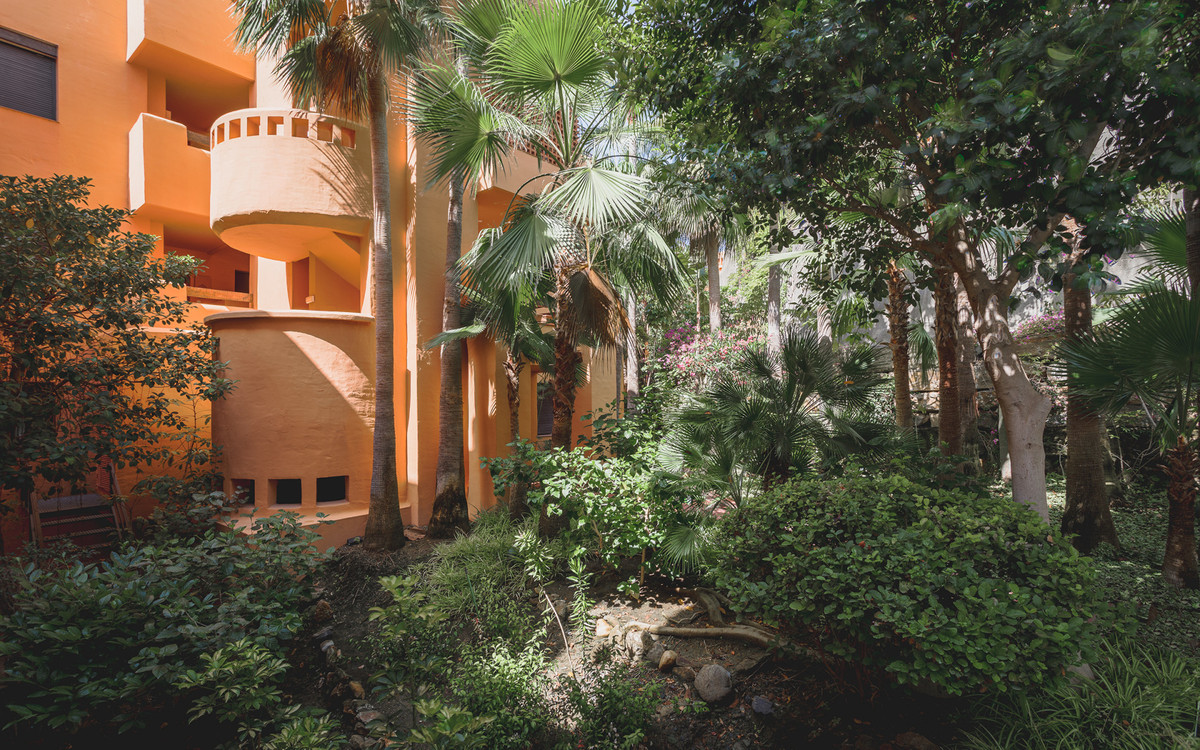 Property main view 3
