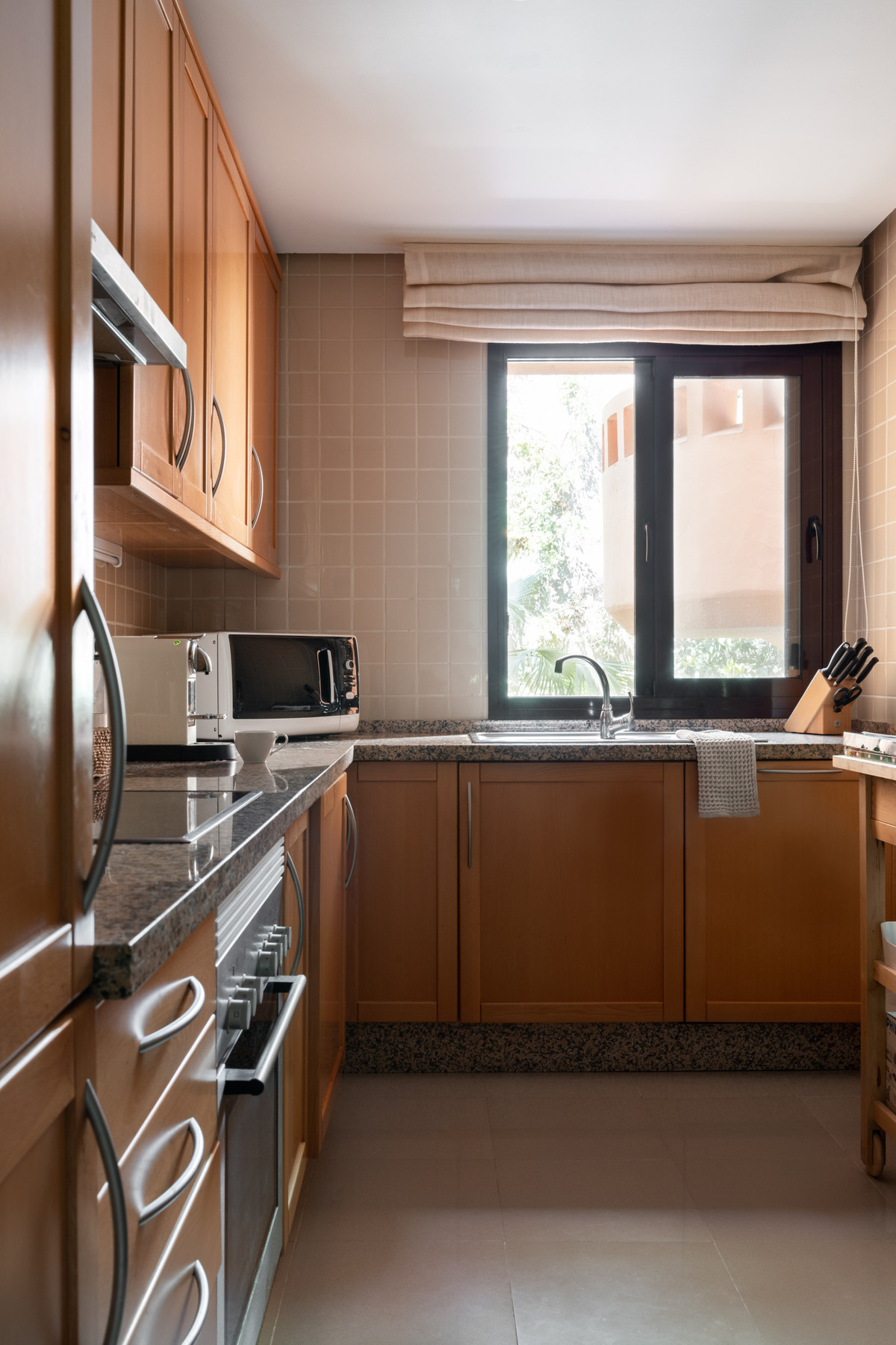 Property main view 32
