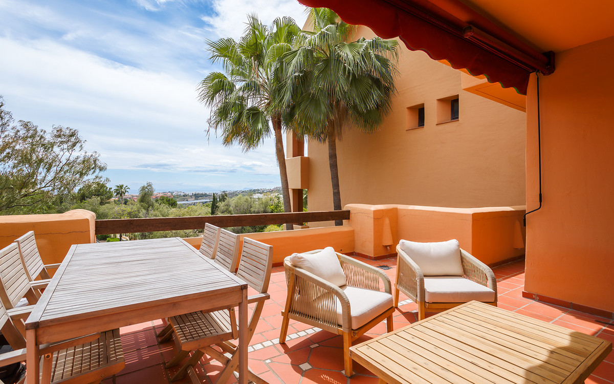 Property main view 4